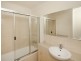 15/15 Ancona Street, Carrara QLD 4211