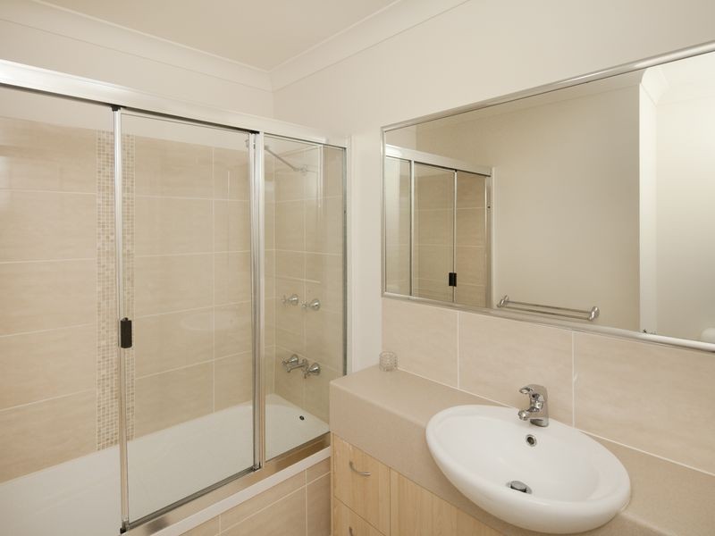 15/15 Ancona Street, Carrara QLD 4211