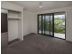 15/15 Ancona Street, Carrara QLD 4211
