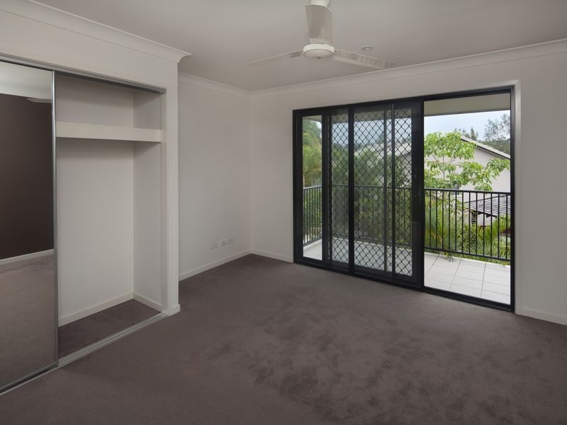 15/15 Ancona Street, Carrara QLD 4211