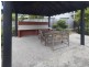 15/15 Ancona Street, Carrara QLD 4211