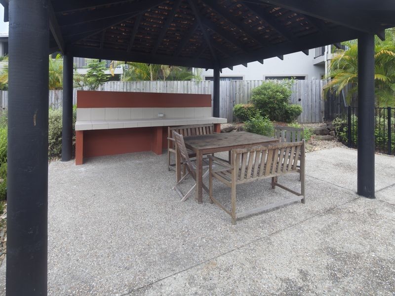 15/15 Ancona Street, Carrara QLD 4211