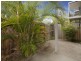 15/15 Ancona Street, Carrara QLD 4211