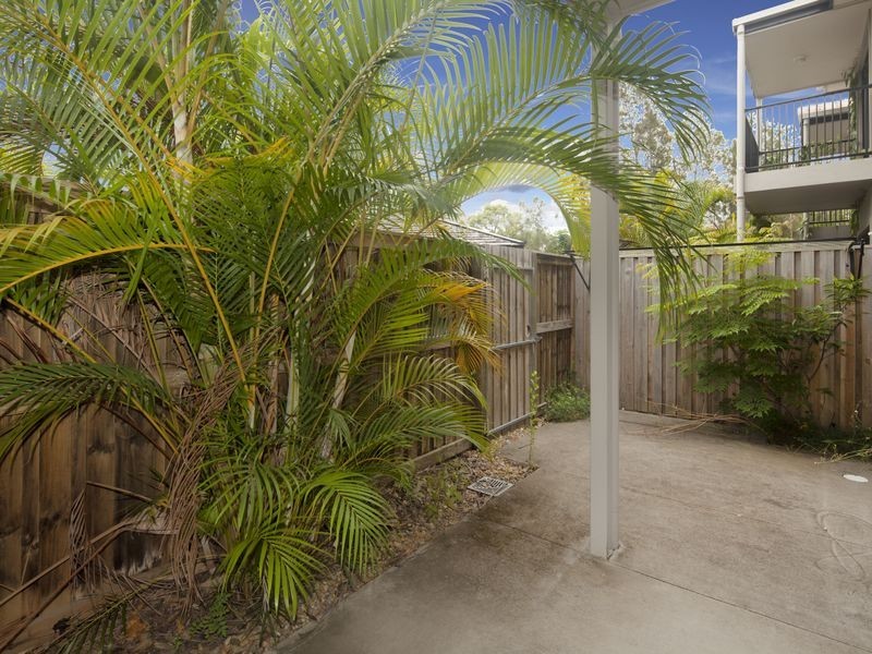 15/15 Ancona Street, Carrara QLD 4211