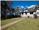 14 King Parrot Court, Clagiraba QLD 4211