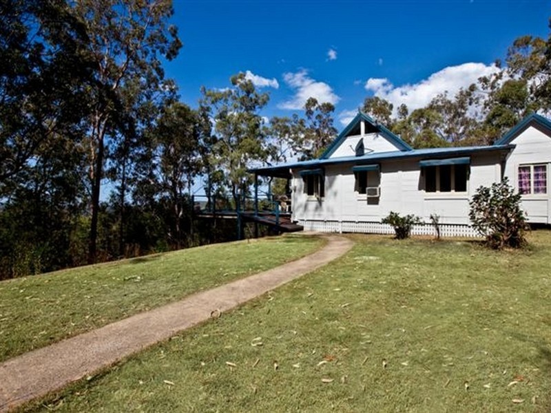 14 King Parrot Court, Clagiraba QLD 4211