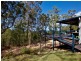 14 King Parrot Court, Clagiraba QLD 4211