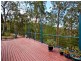 14 King Parrot Court, Clagiraba QLD 4211