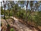 14 King Parrot Court, Clagiraba QLD 4211