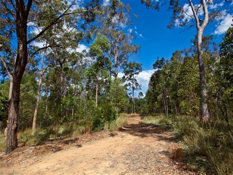 14 King Parrot Court, Clagiraba QLD 4211