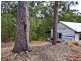 14 King Parrot Court, Clagiraba QLD 4211