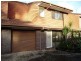 2/6 Parkridge Drive, Molendinar QLD 4214