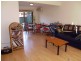 2/6 Parkridge Drive, Molendinar QLD 4214