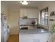 2/6 Parkridge Drive, Molendinar QLD 4214