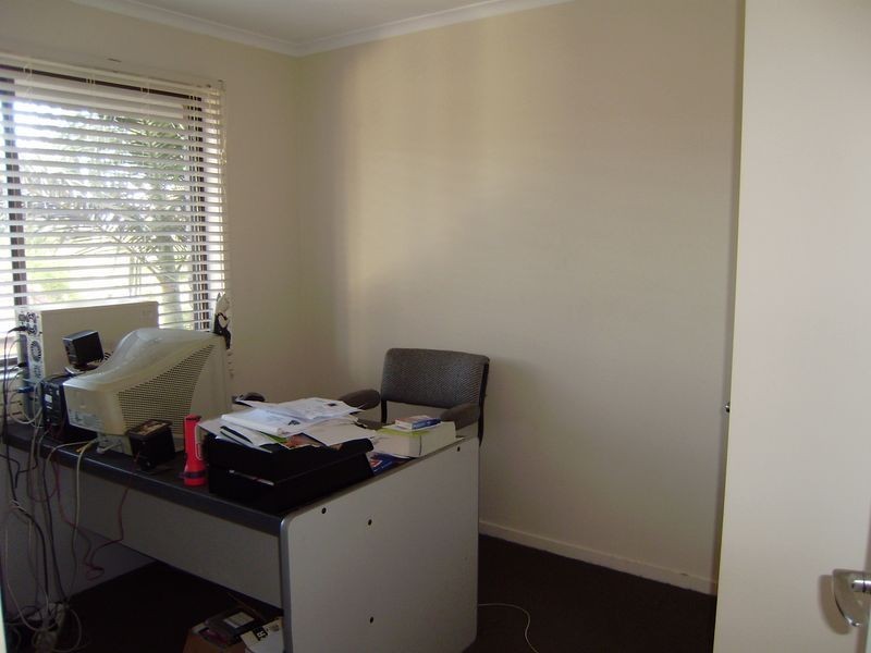2/6 Parkridge Drive, Molendinar QLD 4214