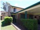 7 Orchid, Nerang Street, Nerang QLD 4211
