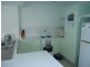 7 Orchid, Nerang Street, Nerang QLD 4211