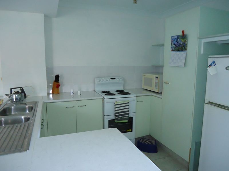 7 Orchid, Nerang Street, Nerang QLD 4211