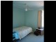 7 Orchid, Nerang Street, Nerang QLD 4211