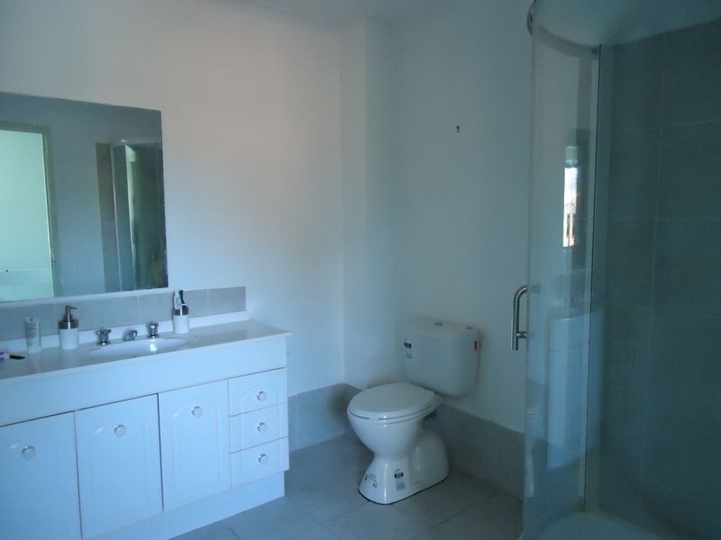 7 Orchid, Nerang Street, Nerang QLD 4211