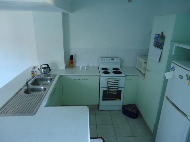 7 Orchid, Nerang Street, Nerang QLD 4211