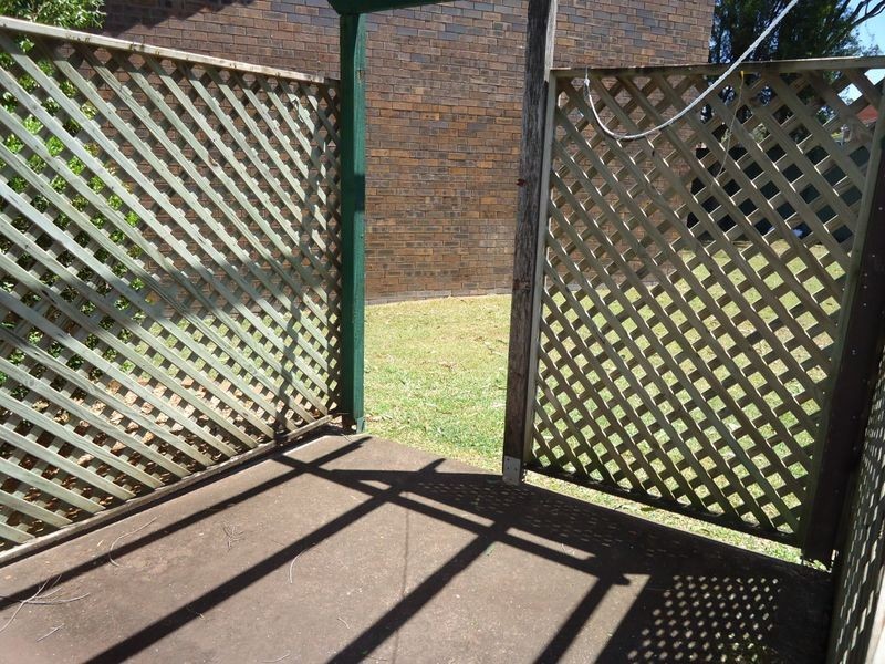 7 Orchid, Nerang Street, Nerang QLD 4211