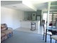 7 Orchid, Nerang Street, Nerang QLD 4211