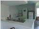 7 Orchid, Nerang Street, Nerang QLD 4211