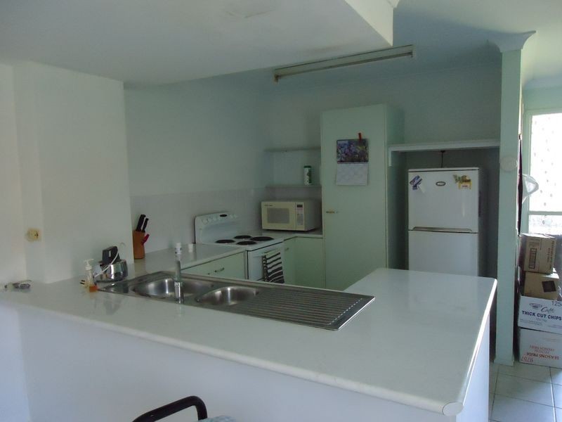 7 Orchid, Nerang Street, Nerang QLD 4211