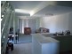 7 Orchid, Nerang Street, Nerang QLD 4211