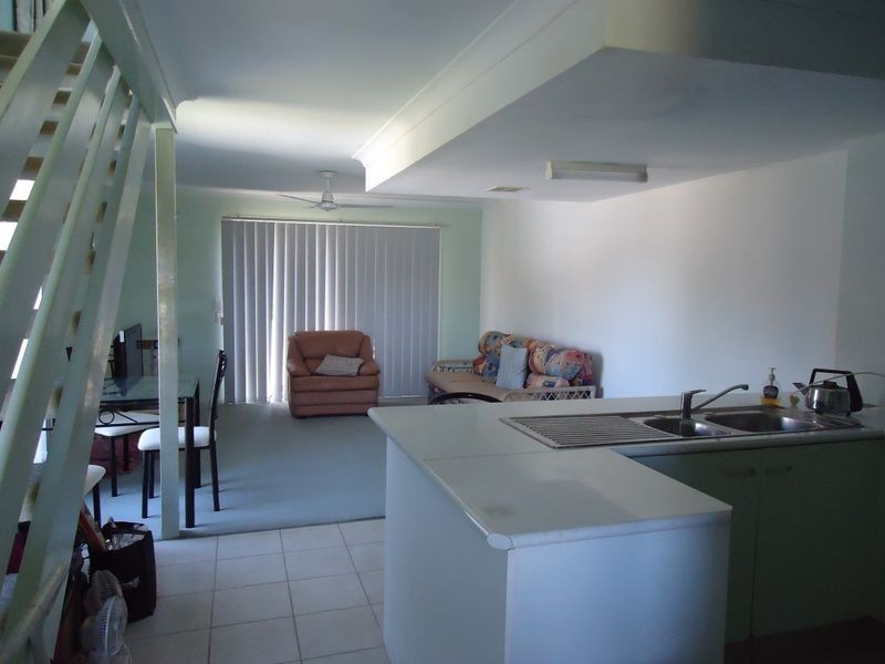 7 Orchid, Nerang Street, Nerang QLD 4211