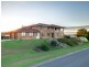 1 Mcleod Street, Highland Park QLD 4211
