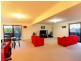 1 Mcleod Street, Highland Park QLD 4211