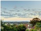 1 Mcleod Street, Highland Park QLD 4211
