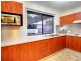 1 Mcleod Street, Highland Park QLD 4211