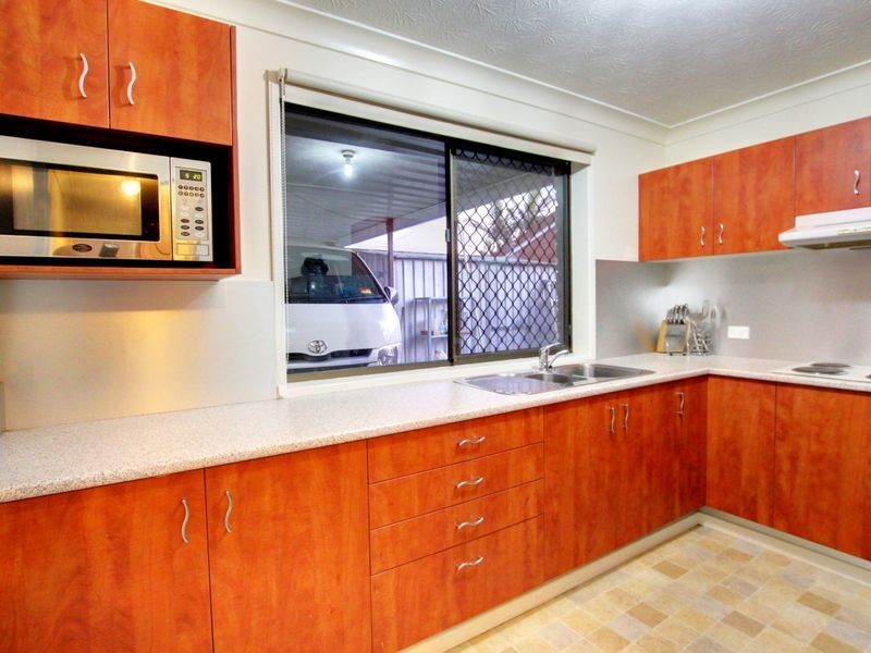 1 Mcleod Street, Highland Park QLD 4211