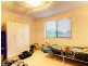 1 Mcleod Street, Highland Park QLD 4211