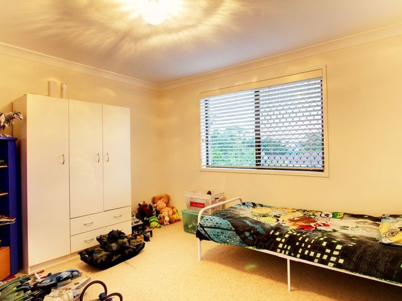 1 Mcleod Street, Highland Park QLD 4211