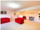 1 Mcleod Street, Highland Park QLD 4211