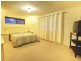1 Mcleod Street, Highland Park QLD 4211
