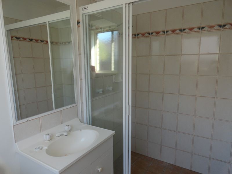 15 Shenton Way, Nerang QLD 4211