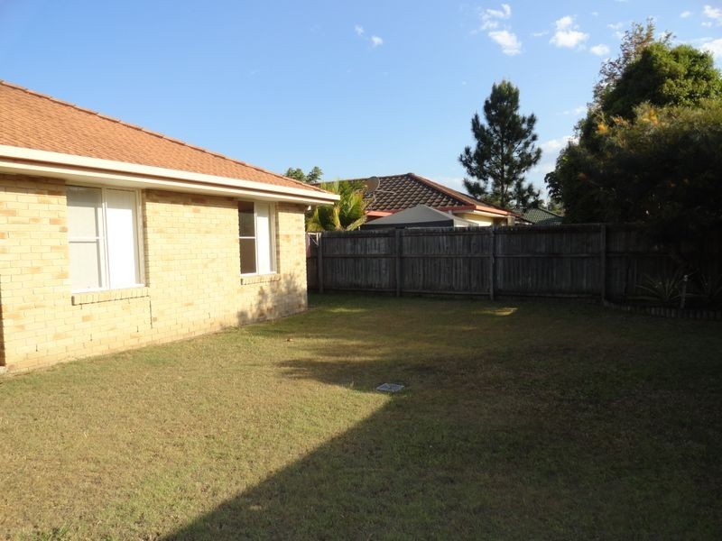 15 Shenton Way, Nerang QLD 4211