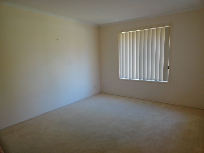 15 Shenton Way, Nerang QLD 4211