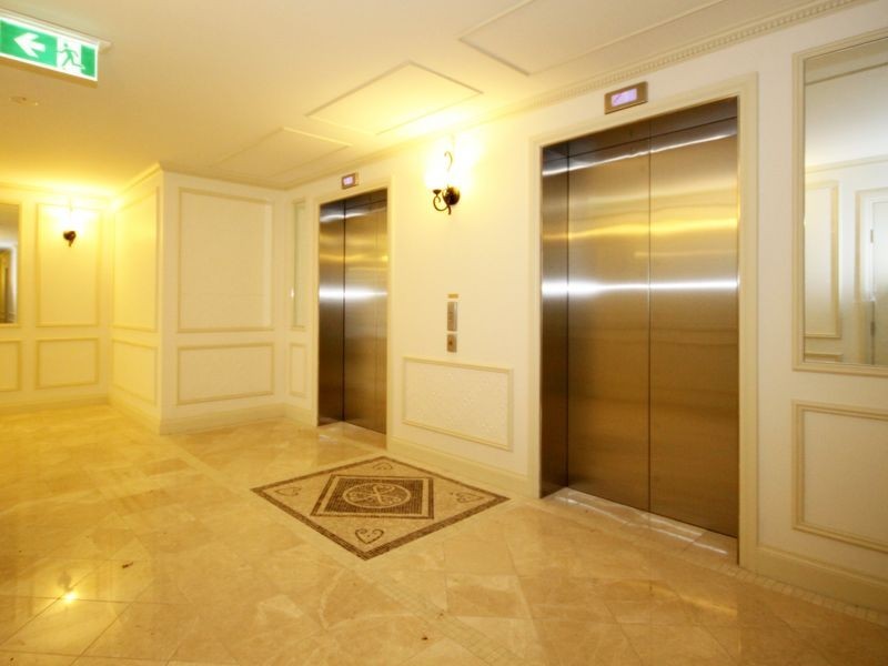 3024 The Boulevard Emerald Lakes, Carrara QLD 4211