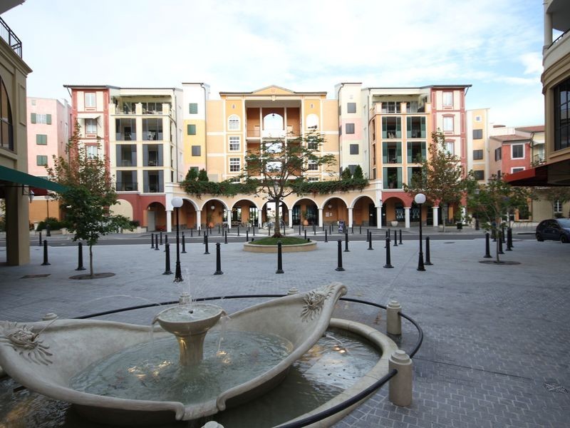 3024 The Boulevard Emerald Lakes, Carrara QLD 4211