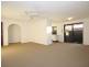 62 Alexander Drive, Highland Park QLD 4211