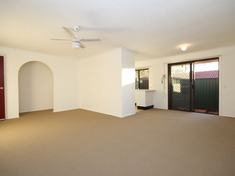 62 Alexander Drive, Highland Park QLD 4211