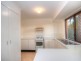 62 Alexander Drive, Highland Park QLD 4211
