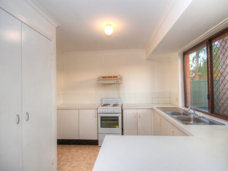 62 Alexander Drive, Highland Park QLD 4211