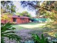 62 Alexander Drive, Highland Park QLD 4211